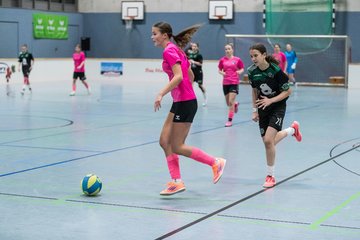 Bild 174 - wBJ Budenzauber Pinneberg